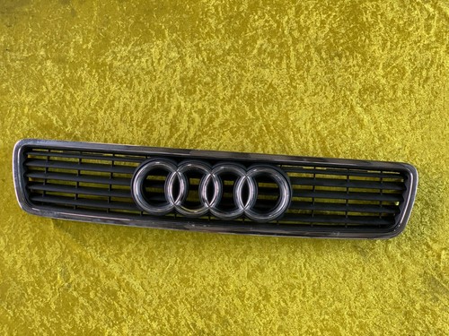Audi 97 kühlergrill - audi, b5
