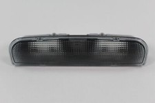 Innenraumleuchte Audi A3 8P A4