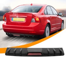 86cm Auto Universal Hecklippe