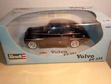 1:18 VOLVO PV 544 *
