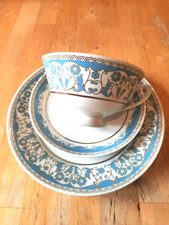 Gedeck - Sammelgedeck - von