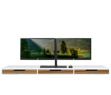 SCHNELLER DELL i5 8. Gen PC