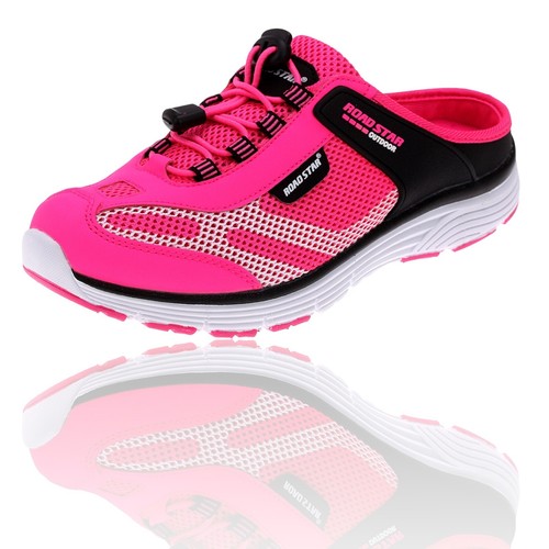 Damenschuhe sneaker sandalette - damenschuhe,