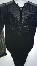 Edel exclusiv langarm - edel,, body