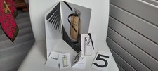 CHANEL N° 5 EAU PREMIERE