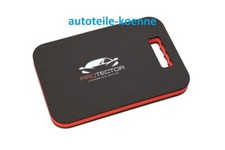 1x Kniebrett Knieboard