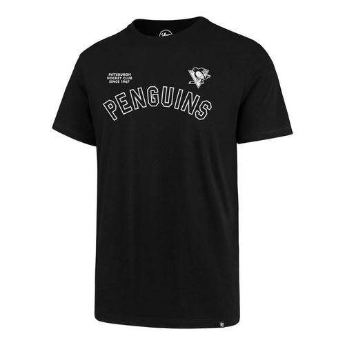 Nhl shirt pittsburgh - nhl, t-shirt