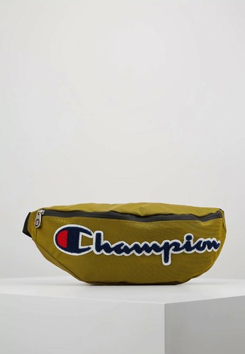 Champion belt bag - champion,