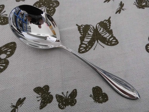 Wmf premiere 1 - wmf,
