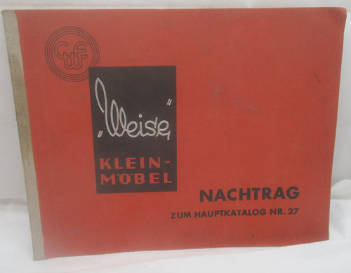 Cwc katalog weiße - cwc, „weiße