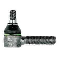 Kugelgelenk für deutz traktor - für,