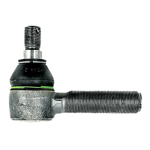 Kugelgelenk für deutz traktor - für,