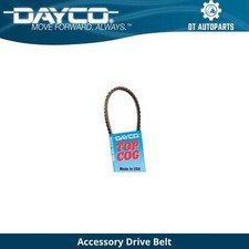 For 1985 Suzuki SJ413