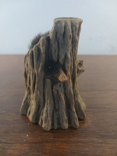 Nyform norwegen troll - nyform,
