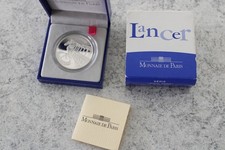 Frankreich 1 1/2 Euro 1,50