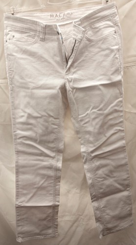 Mac damen jeans angela - mac, “angela