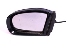 Außenspiegel links Mercedes