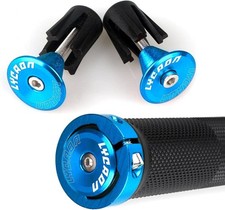 Fahrrad Lenker Griffe Gummi