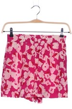 SONIA RYKIEL Shorts Damen