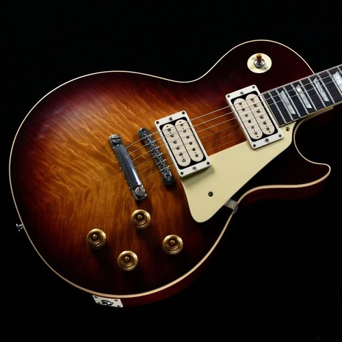 Gibson psl 1959 - gibson, paul
