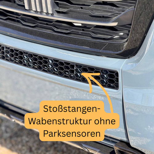For peugeot boxer bumper - boxer,