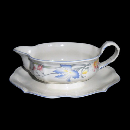 Villeroy boch riviera - villeroy, &