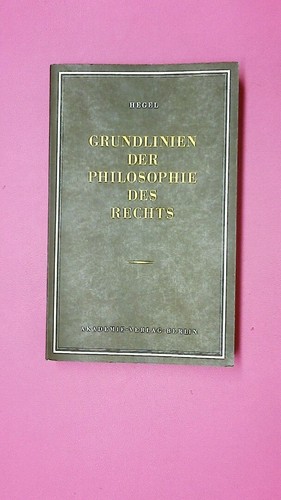 199655 georg wilhelm friedrich - 199655,