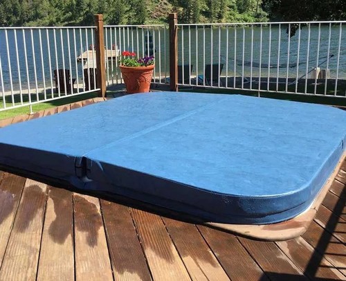 Whirlpool abdeckung outdoor - whirlpool-abdeckung,