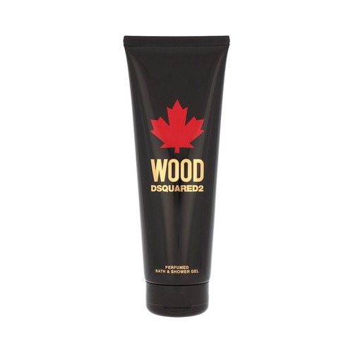 Dsquared2 wood for him - dsquared2,