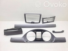 Volkswagen PASSAT B7 2011 Set