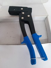 Rawlplug AT-88 Profi-Setzzange