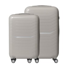 Kofferset Reisekoffer