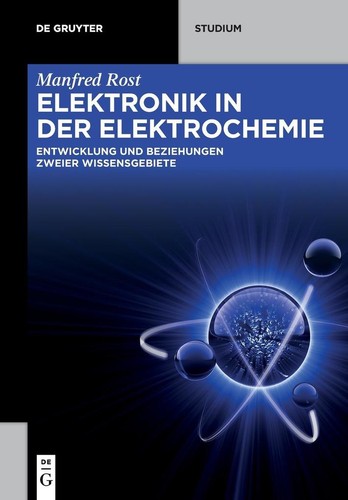 Elektronik der - elektronik,