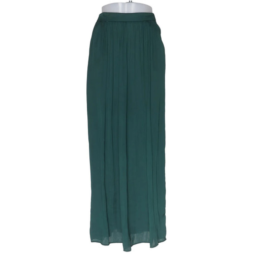Zara maxirock größe m - zara,,