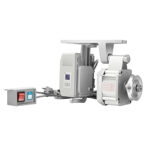 Für industrienähmaschine - für,