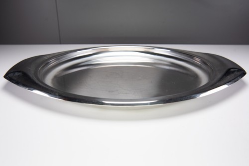 Amc classic servierschale - amc,