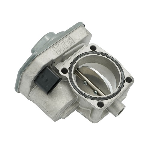 Drosselklappe für opel astra - opel,