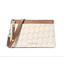 MICHAEL KORS Tasche EMPIRE LG