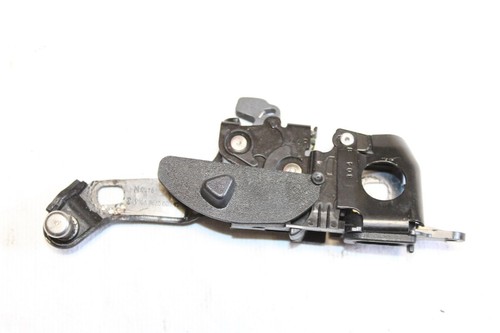002099 smart fortwo 450 cabrio - 002099,