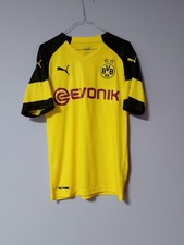 Borussia Dortmund