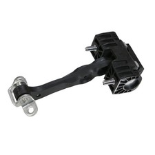 Türfangband Türspanner