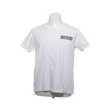 De Puta Madre, T-shirt