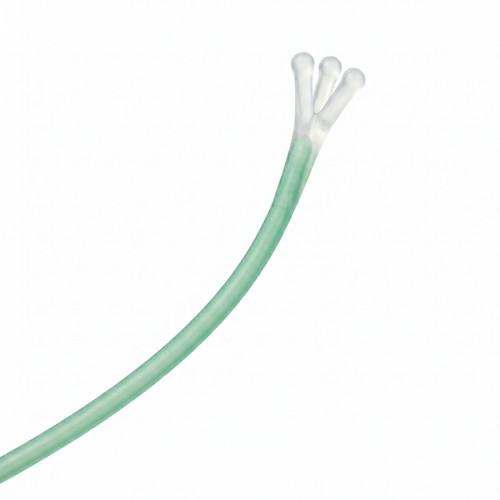 30x manfred sauer cath - 30x, iq-cath