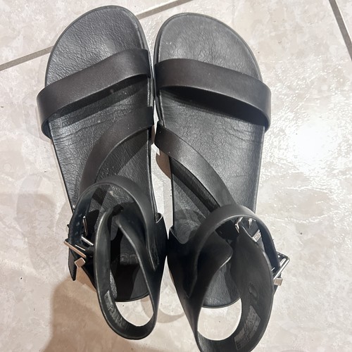 Ugg - , 40