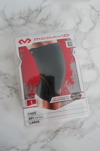 Mcdavid kniebandage knee - mcdavid, kniebandage,