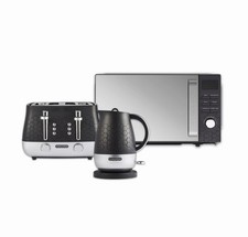 Morphy richards cassini - richards,