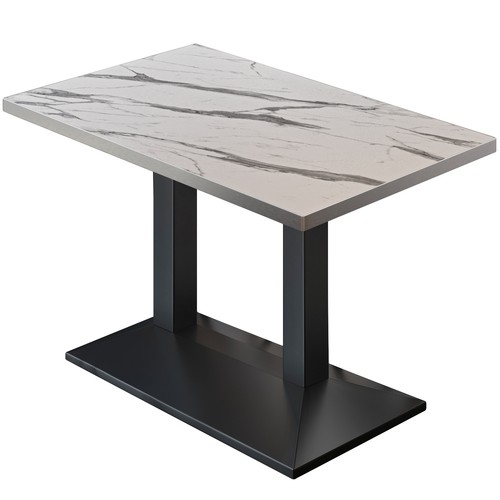 Bpa bistro tisch 120 - bistro, 70