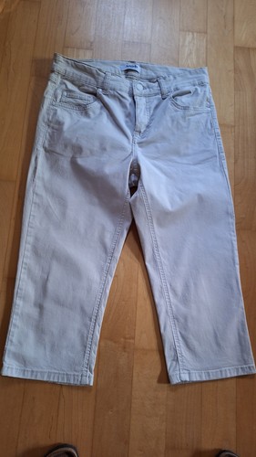 Angels jeans caprijeans modell - jeans,