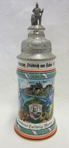 Reservistenkrug bayern - reservistenkrug,