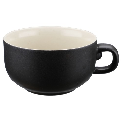 Teetasse goebel oeslauer - teetasse,